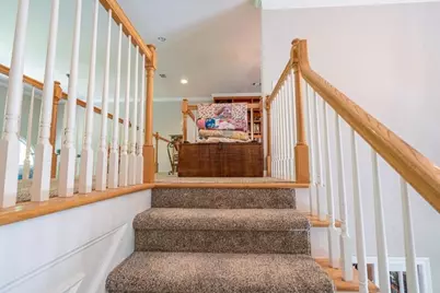 1715 Ammons Bridge Road, Monroe, GA 30655 - Photo 40