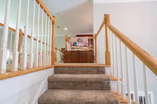 1715 Ammons Bridge Rd, Monroe, GA 30655 - Photo 40
