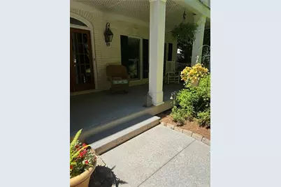 1715 Ammons Bridge Road, Monroe, GA 30655 - Photo 4
