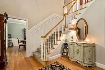 1715 Ammons Bridge Road, Monroe, GA 30655 - Photo 6