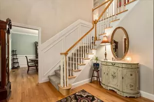 1715 Ammons Bridge Rd, Monroe, GA 30655 - Photo 6