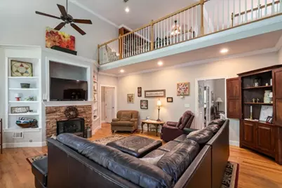1715 Ammons Bridge Road, Monroe, GA 30655 - Photo 12