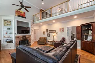 1715 Ammons Bridge Rd, Monroe, GA 30655 - Photo 12