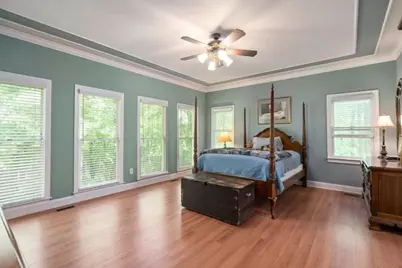 1715 Ammons Bridge Road, Monroe, GA 30655 - Photo 30