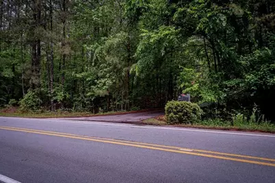 1715 Ammons Bridge Road, Monroe, GA 30655 - Photo 80