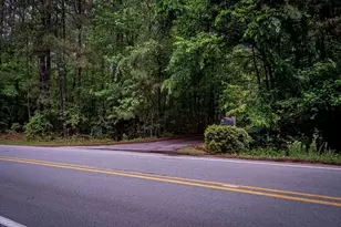 1715 Ammons Bridge Rd, Monroe, GA 30655 - Photo 80