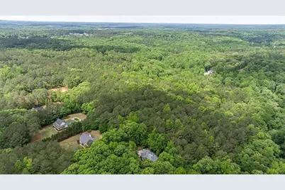 1715 Ammons Bridge Road, Monroe, GA 30655 - Photo 84