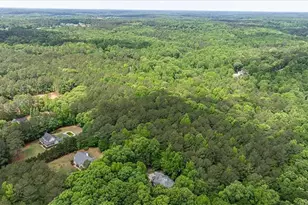 1715 Ammons Bridge Rd, Monroe, GA 30655 - Photo 84