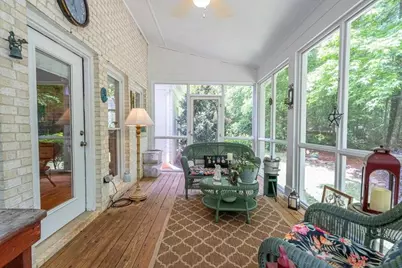 1715 Ammons Bridge Road, Monroe, GA 30655 - Photo 26