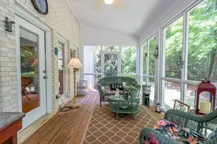 1715 Ammons Bridge Rd, Monroe, GA 30655 - Photo 26