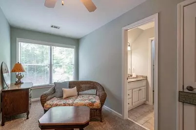 1715 Ammons Bridge Road, Monroe, GA 30655 - Photo 46