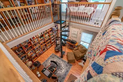 1715 Ammons Bridge Road, Monroe, GA 30655 - Photo 38