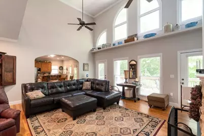 1715 Ammons Bridge Road, Monroe, GA 30655 - Photo 10