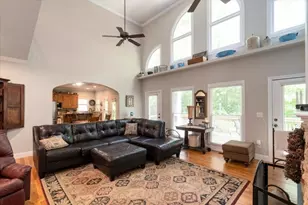 1715 Ammons Bridge Rd, Monroe, GA 30655 - Photo 10