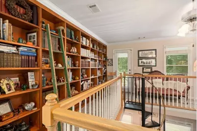 1715 Ammons Bridge Road, Monroe, GA 30655 - Photo 36