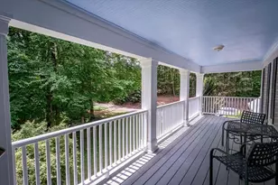 1715 Ammons Bridge Rd, Monroe, GA 30655 - Photo 56