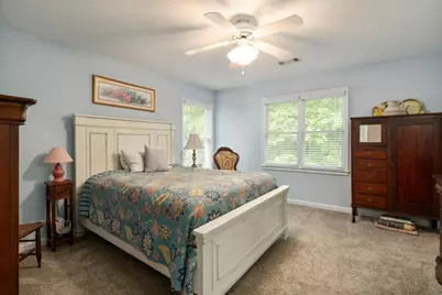 1715 Ammons Bridge Road, Monroe, GA 30655 - Photo 42