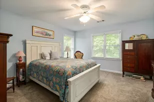 1715 Ammons Bridge Rd, Monroe, GA 30655 - Photo 42