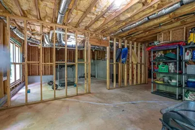1715 Ammons Bridge Road, Monroe, GA 30655 - Photo 64