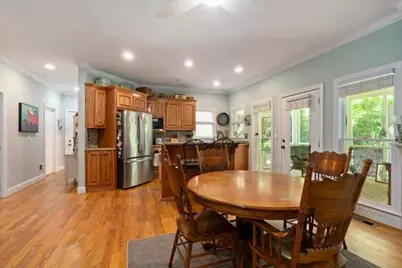 1715 Ammons Bridge Road, Monroe, GA 30655 - Photo 16