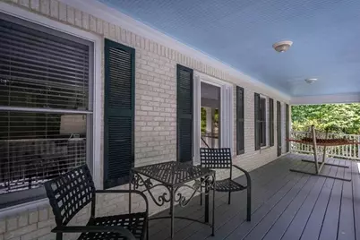 1715 Ammons Bridge Road, Monroe, GA 30655 - Photo 54