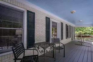 1715 Ammons Bridge Rd, Monroe, GA 30655 - Photo 54