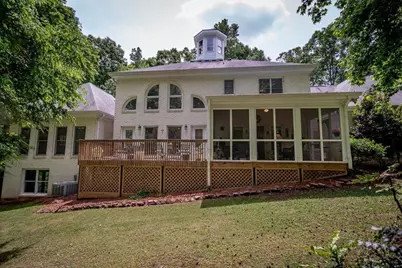 1715 Ammons Bridge Road, Monroe, GA 30655 - Photo 72