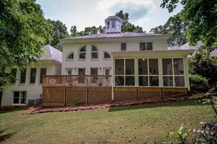 1715 Ammons Bridge Rd, Monroe, GA 30655 - Photo 72