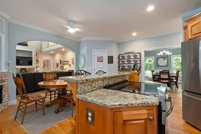 1715 Ammons Bridge Road, Monroe, GA 30655 - Photo 18