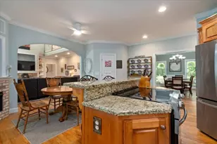1715 Ammons Bridge Rd, Monroe, GA 30655 - Photo 18