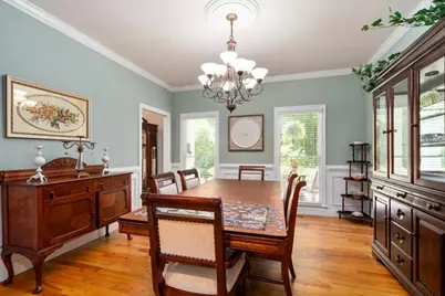 1715 Ammons Bridge Road, Monroe, GA 30655 - Photo 14