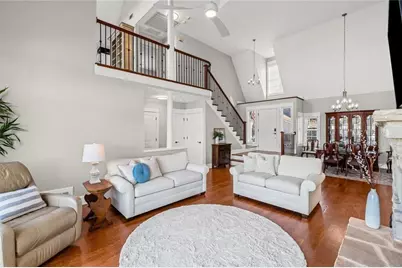 6425 Spinnaker Lane, Alpharetta, GA 30005 - Photo 12