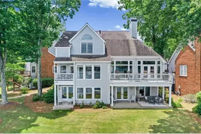 6425 Spinnaker Lane, Alpharetta, GA 30005 - Photo 40
