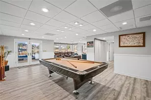 6425 Spinnaker Ln, Alpharetta, GA 30005 - Photo 22