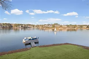 6425 Spinnaker Ln, Alpharetta, GA 30005 - Photo 34