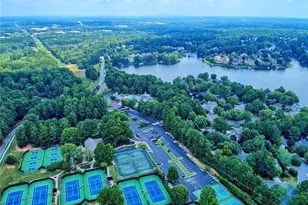 6425 Spinnaker Ln, Alpharetta, GA 30005 - Photo 28