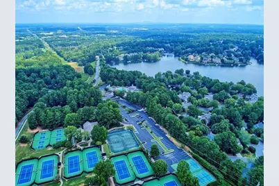 6425 Spinnaker Lane, Alpharetta, GA 30005 - Photo 28