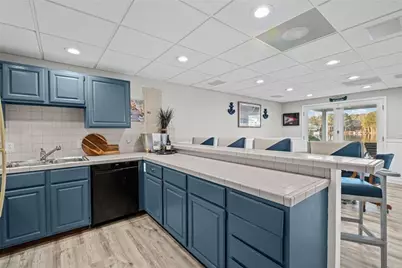 6425 Spinnaker Lane, Alpharetta, GA 30005 - Photo 24