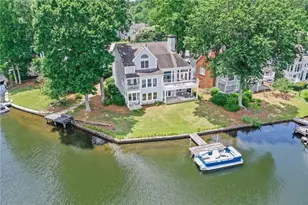 6425 Spinnaker Ln, Alpharetta, GA 30005 - Photo 42