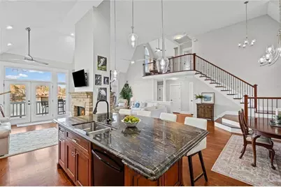 6425 Spinnaker Lane, Alpharetta, GA 30005 - Photo 6