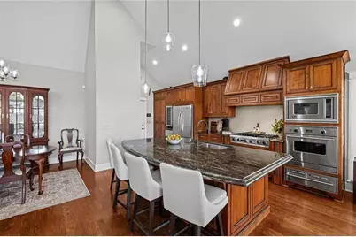 6425 Spinnaker Lane, Alpharetta, GA 30005 - Photo 10