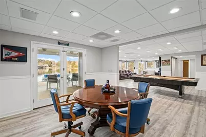 6425 Spinnaker Lane, Alpharetta, GA 30005 - Photo 22