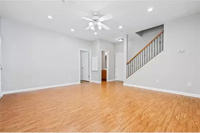 4721 Creekside Villas Way SE, Smyrna, GA 30082 - Photo 28
