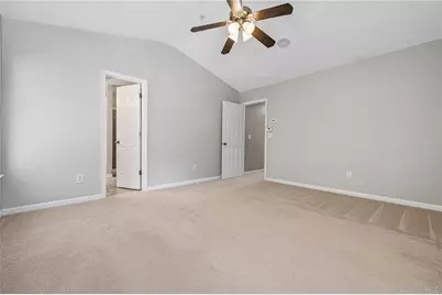 4721 Creekside Villas Way SE, Smyrna, GA 30082 - Photo 18