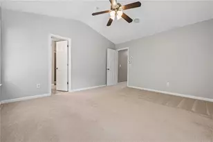 4721 Creekside Villas Way SE, Smyrna, GA 30082 - Photo 18