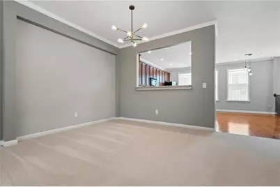4721 Creekside Villas Way SE, Smyrna, GA 30082 - Photo 8