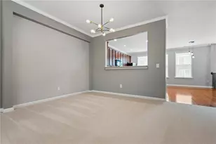 4721 Creekside Villas Way SE, Smyrna, GA 30082 - Photo 8