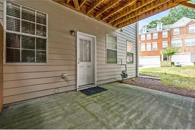 4721 Creekside Villas Way SE, Smyrna, GA 30082 - Photo 34