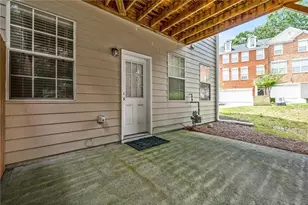 4721 Creekside Villas Way SE, Smyrna, GA 30082 - Photo 34