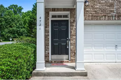 4721 Creekside Villas Way SE, Smyrna, GA 30082 - Photo 2